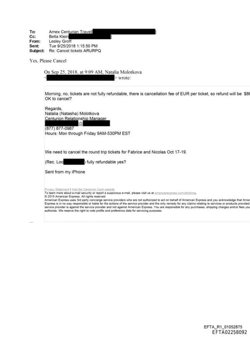 Preview of EFTA02258092