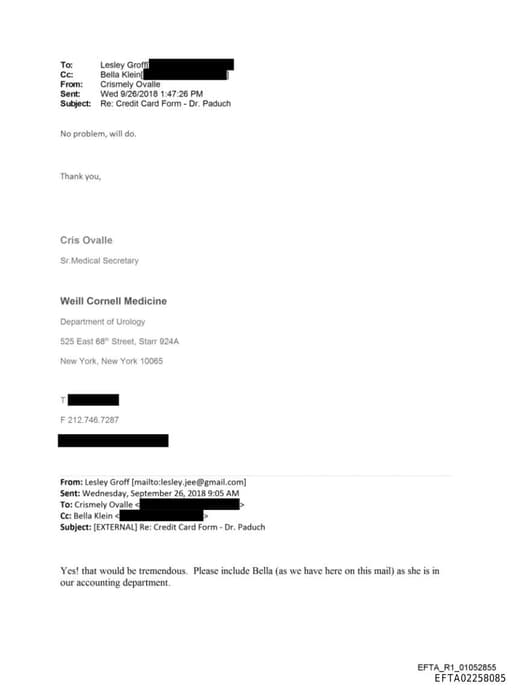 Preview of EFTA02258085