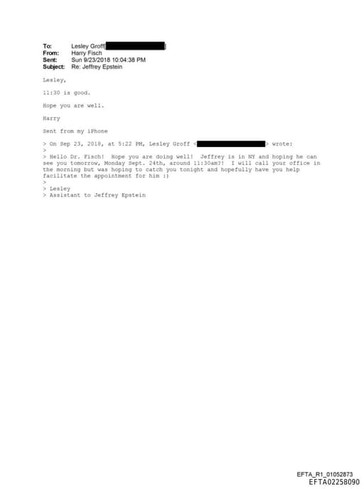 Preview of EFTA02258090