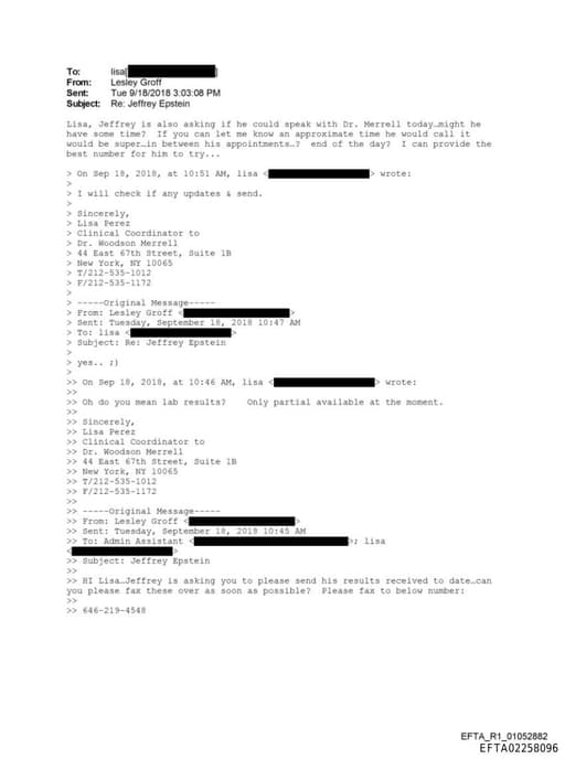 Preview of EFTA02258096