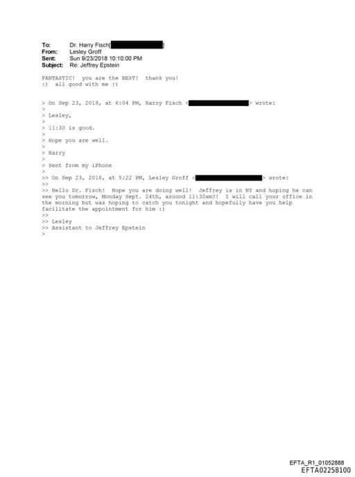 Preview of EFTA02258100