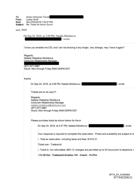 Preview of EFTA02258111