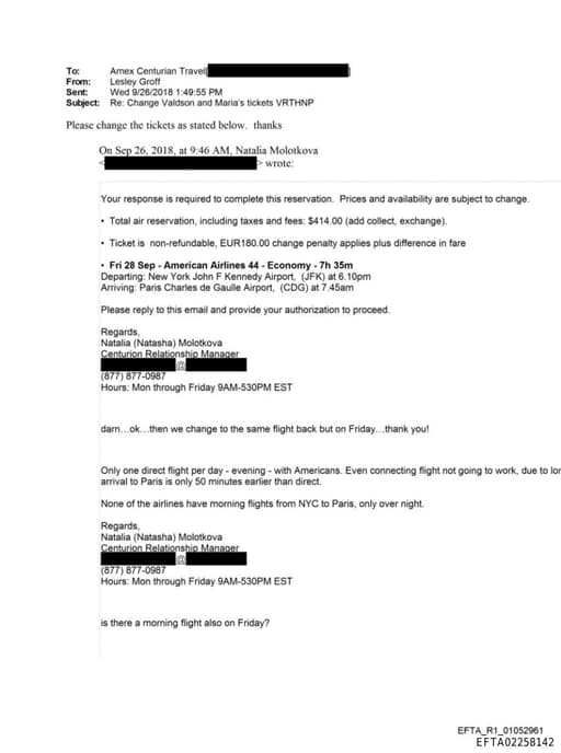 Preview of EFTA02258142