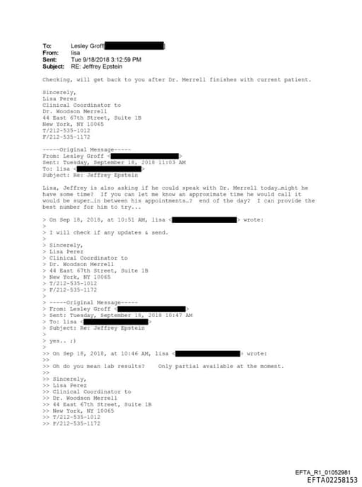 Preview of EFTA02258153