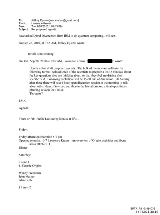 Preview of EFTA02418616