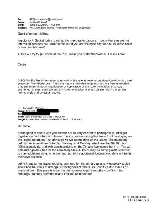 Preview of EFTA02418637