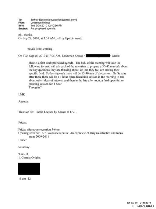 Preview of EFTA02418641