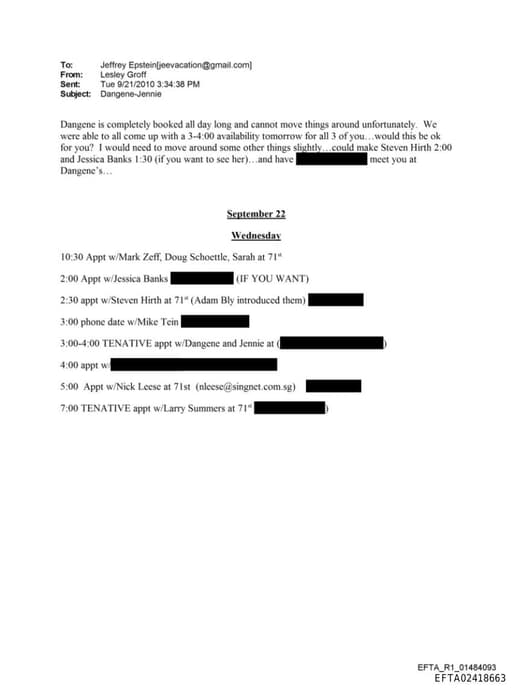 Preview of EFTA02418663