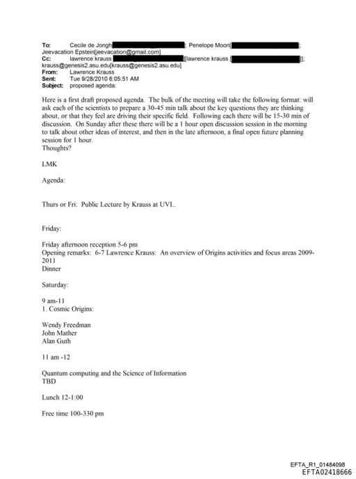 Preview of EFTA02418666