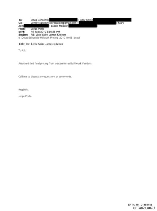 Preview of EFTA02418697