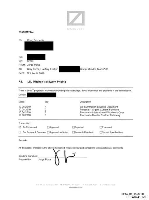 Preview of EFTA02418698