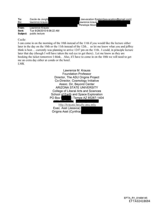 Preview of EFTA02418694