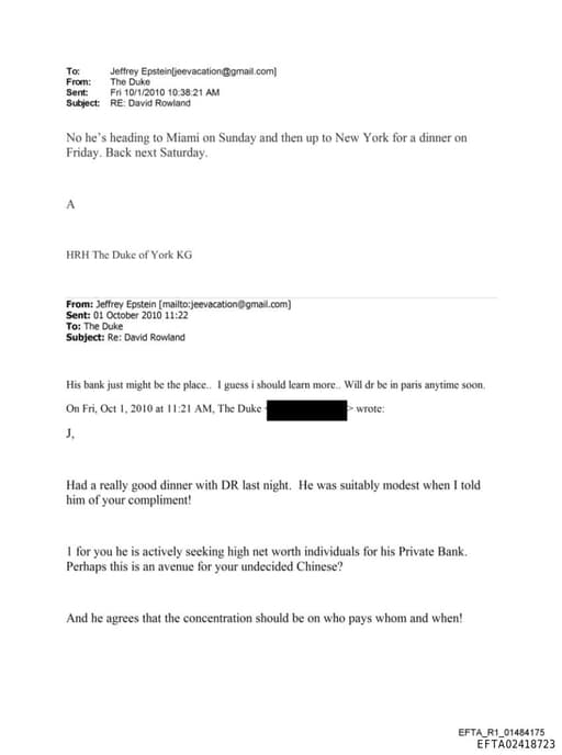 Preview of EFTA02418723