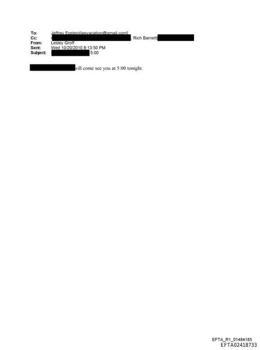 Preview of EFTA02418733