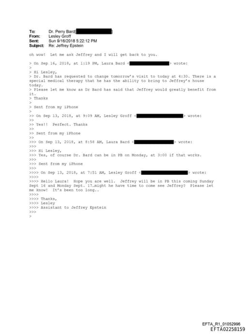 Preview of EFTA02258159