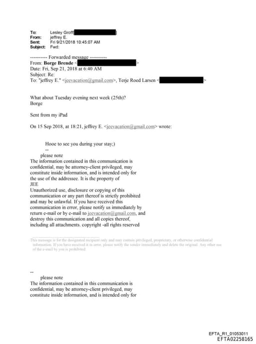 Preview of EFTA02258165