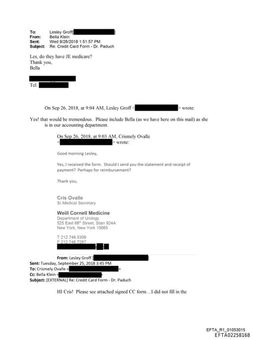 Preview of EFTA02258168