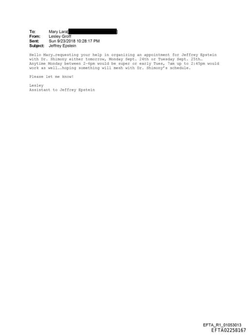 Preview of EFTA02258167