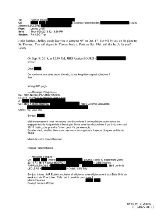 Preview of EFTA02258186