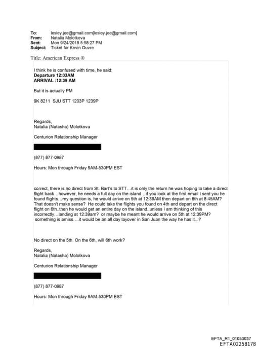 Preview of EFTA02258178