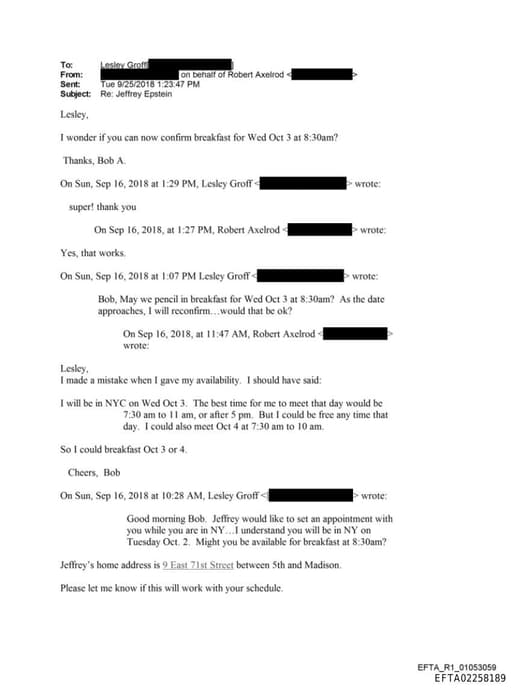 Preview of EFTA02258189