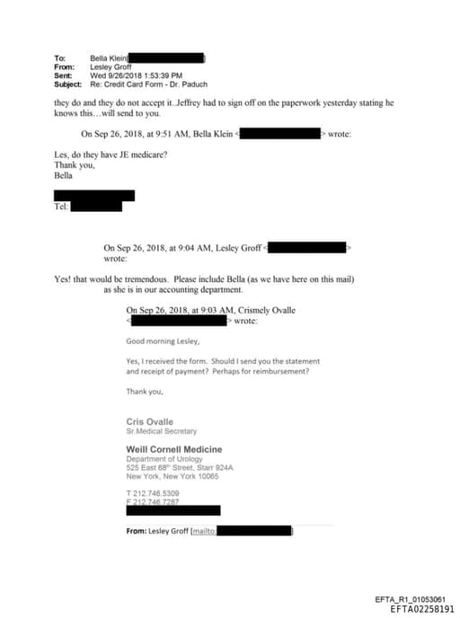 Preview of EFTA02258191