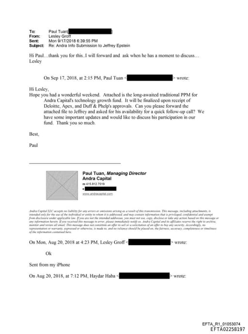 Preview of EFTA02258197