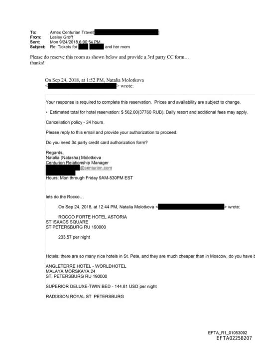 Preview of EFTA02258207