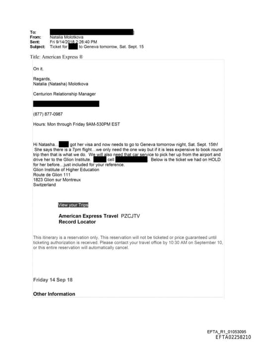 Preview of EFTA02258210