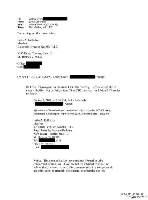 Preview of EFTA02258216