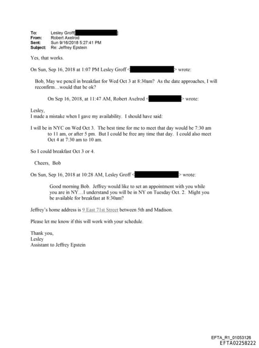 Preview of EFTA02258222