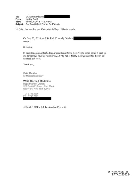 Preview of EFTA02258224