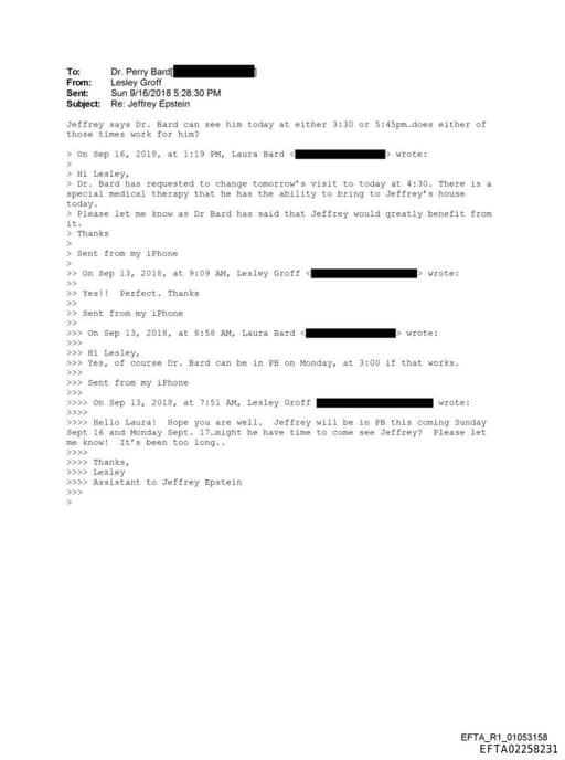 Preview of EFTA02258231