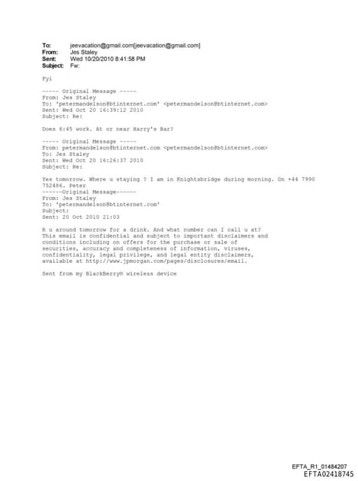 Preview of EFTA02418745