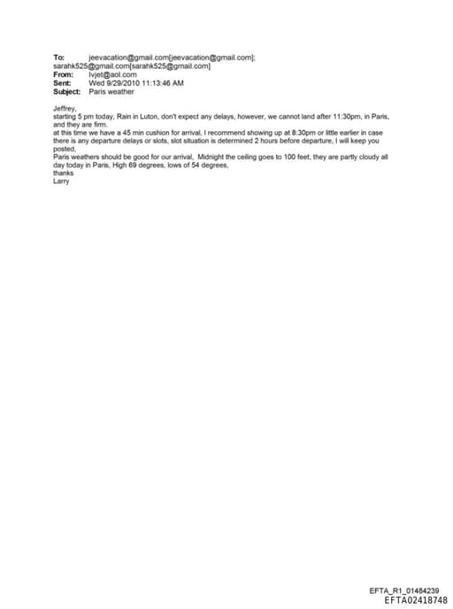Preview of EFTA02418748