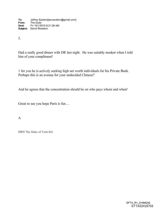 Preview of EFTA02418750