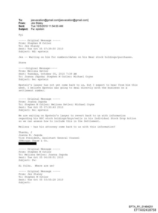 Preview of EFTA02418758