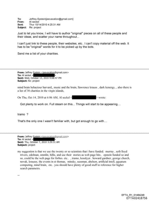 Preview of EFTA02418756