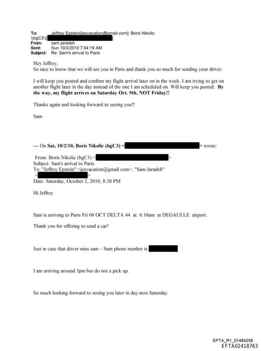 Preview of EFTA02418763