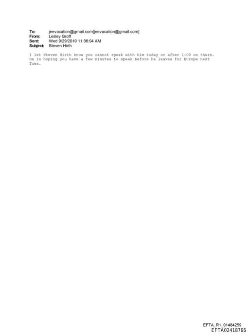 Preview of EFTA02418766