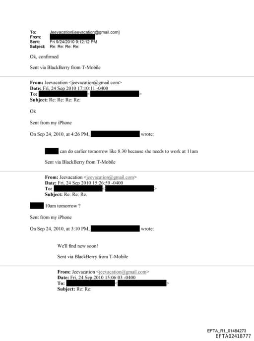 Preview of EFTA02418777