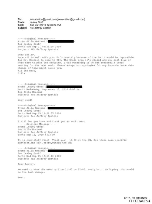 Preview of EFTA02418774