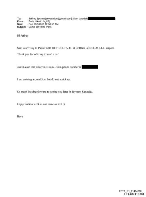 Preview of EFTA02418784