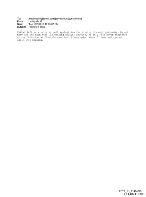 Preview of EFTA02418796