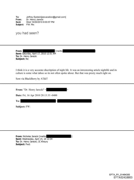 Preview of EFTA02418803