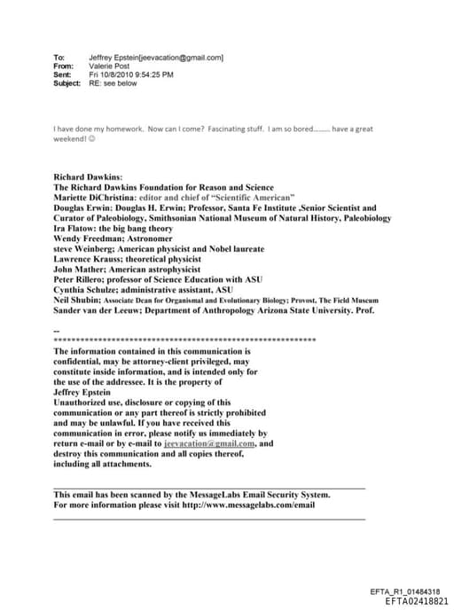 Preview of EFTA02418821