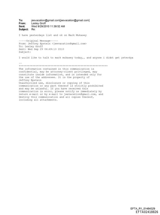 Preview of EFTA02418826