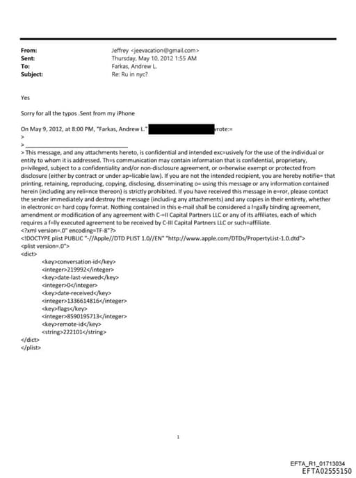 Preview of EFTA02555150