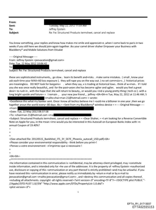 Preview of EFTA02555153