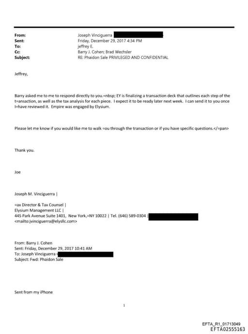 Preview of EFTA02555163